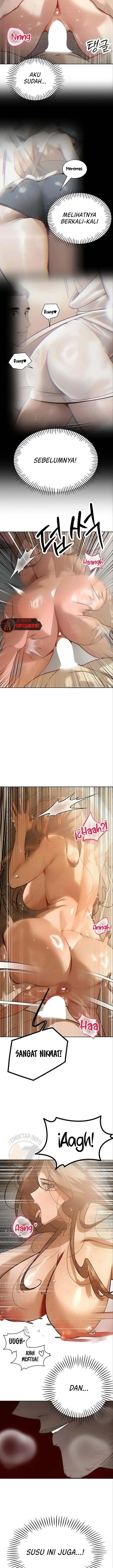 image-komik-the-father-in-law-fucks-them-chapter-08-8/14