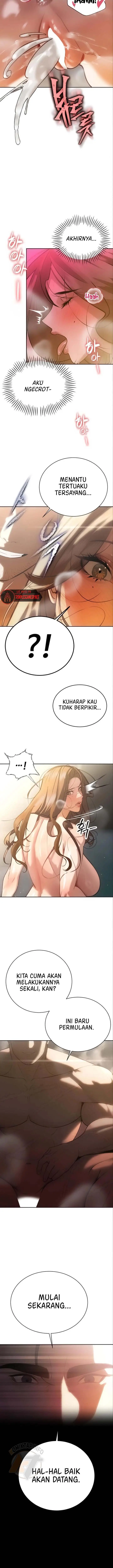 image-komik-the-father-in-law-fucks-them-chapter-08-12/14
