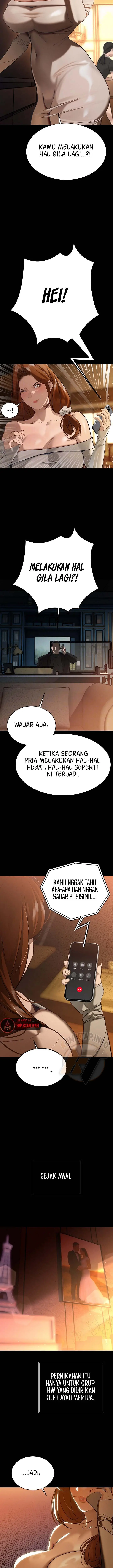 image-komik-the-father-in-law-fucks-them-chapter-09-2/16