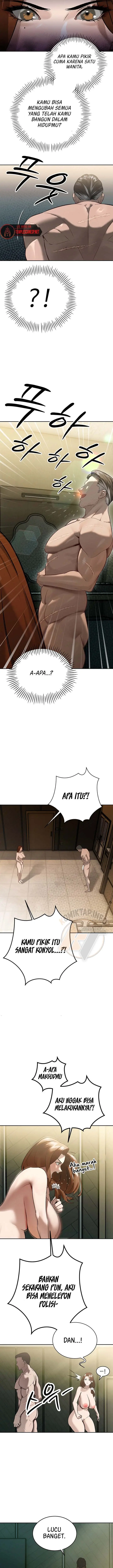 image-komik-the-father-in-law-fucks-them-chapter-09-12/16