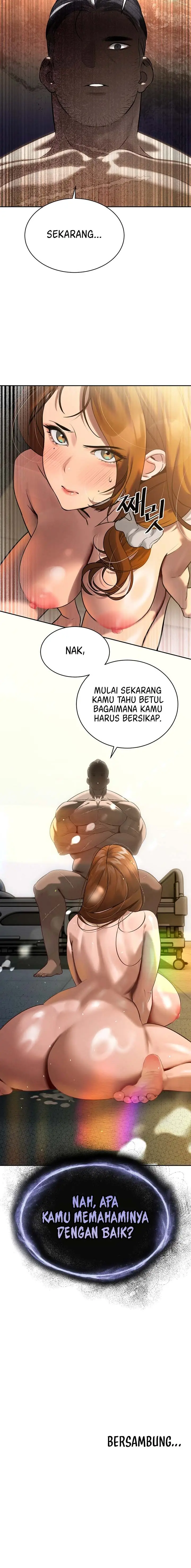 image-komik-the-father-in-law-fucks-them-chapter-09-15/16