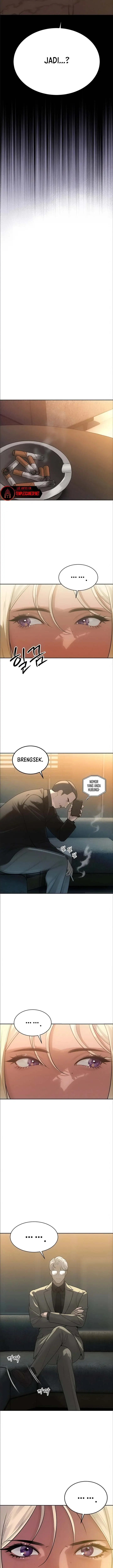 image-komik-the-father-in-law-fucks-them-chapter-10-1/14