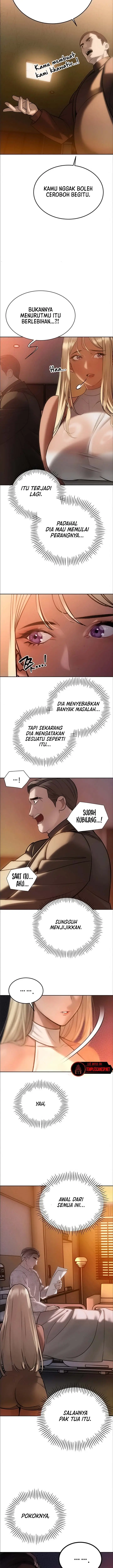 image-komik-the-father-in-law-fucks-them-chapter-10-10/14