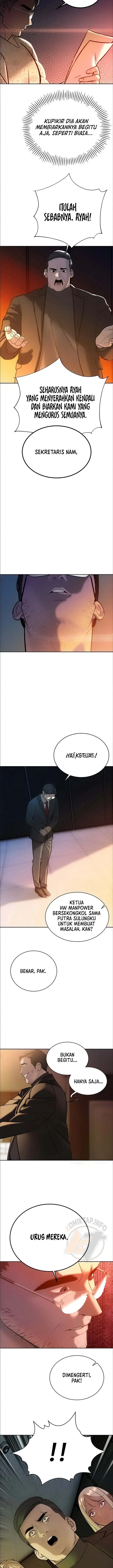 image-komik-the-father-in-law-fucks-them-chapter-10-11/14