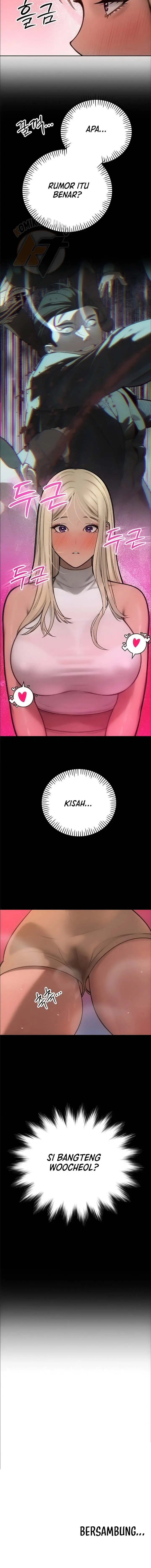 image-komik-the-father-in-law-fucks-them-chapter-10-13/14