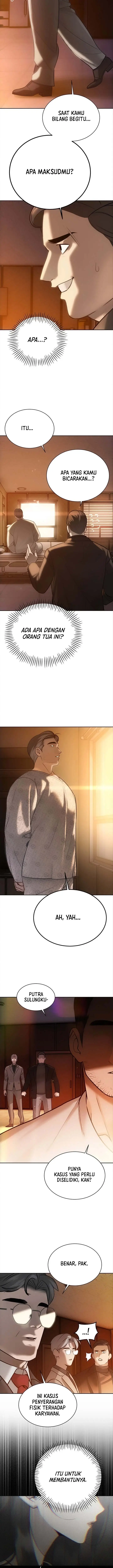 image-komik-the-father-in-law-fucks-them-chapter-11-1/14