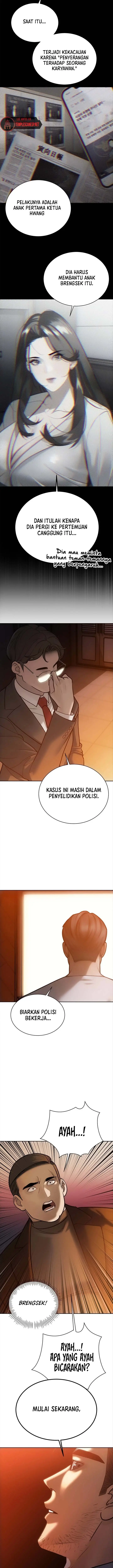 image-komik-the-father-in-law-fucks-them-chapter-11-2/14