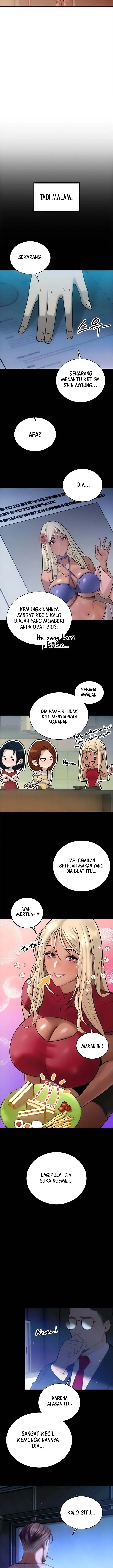 image-komik-the-father-in-law-fucks-them-chapter-11-5/14