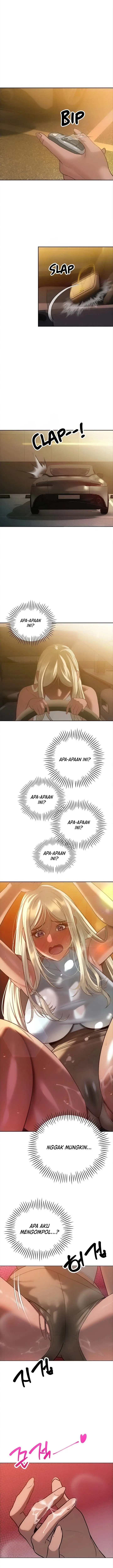 image-komik-the-father-in-law-fucks-them-chapter-11-11/14