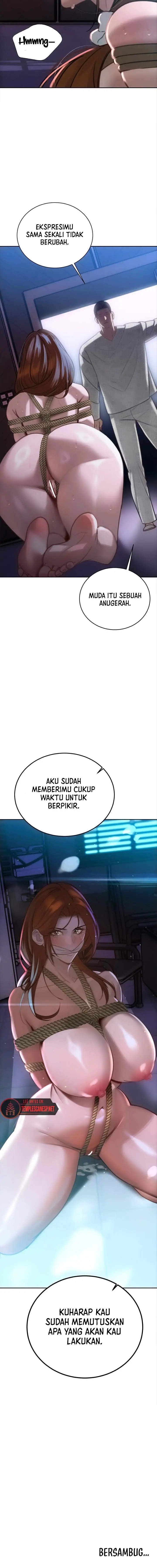 image-komik-the-father-in-law-fucks-them-chapter-11-13/14
