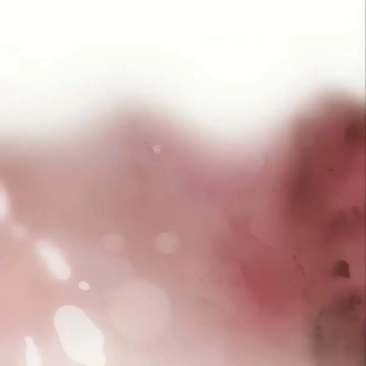 image-komik-the-father-in-law-fucks-them-chapter-12-0/16