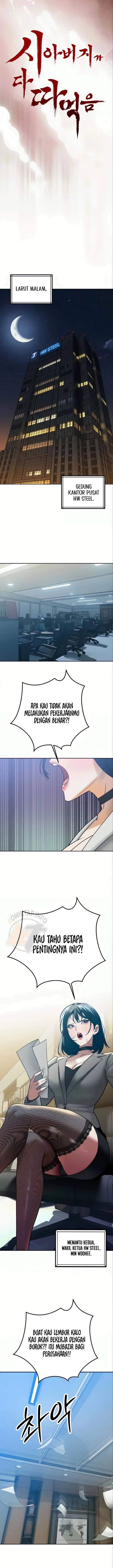 image-komik-the-father-in-law-fucks-them-chapter-12-1/16