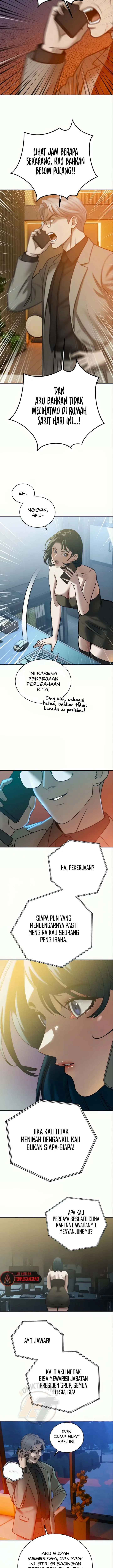 image-komik-the-father-in-law-fucks-them-chapter-12-5/16