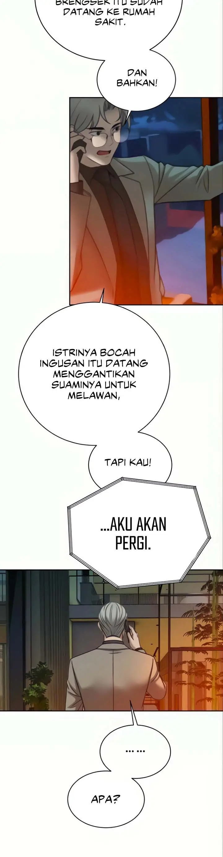 image-komik-the-father-in-law-fucks-them-chapter-12-6/16