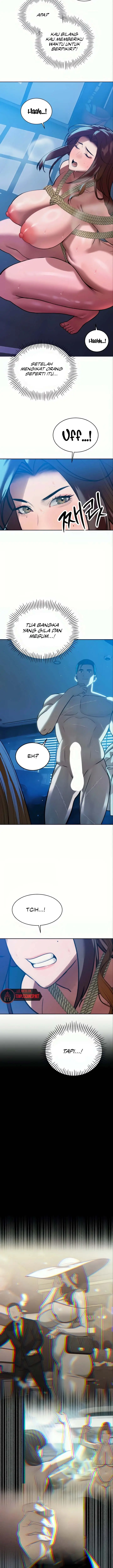 image-komik-the-father-in-law-fucks-them-chapter-12-9/16