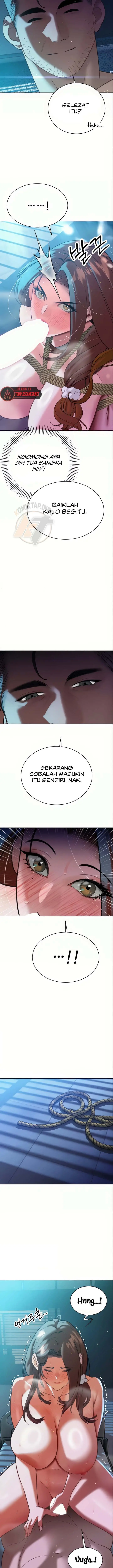 image-komik-the-father-in-law-fucks-them-chapter-12-12/16