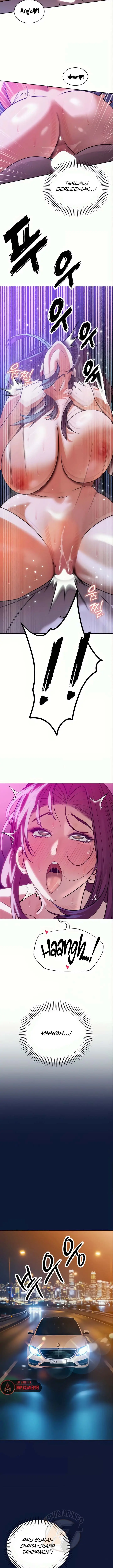 image-komik-the-father-in-law-fucks-them-chapter-12-14/16