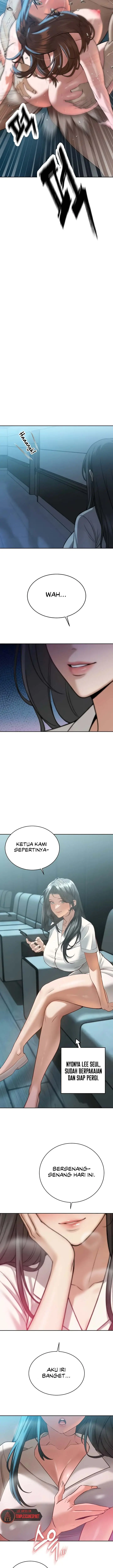 image-komik-the-father-in-law-fucks-them-chapter-13-4/14