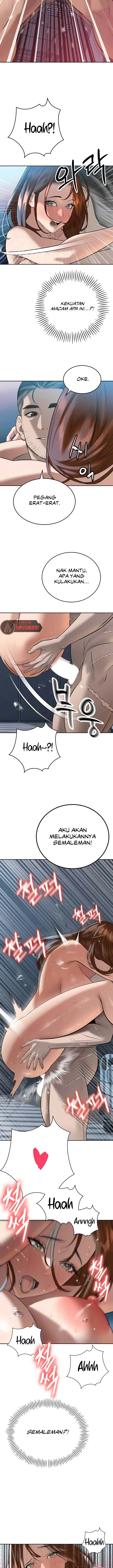 image-komik-the-father-in-law-fucks-them-chapter-13-7/14