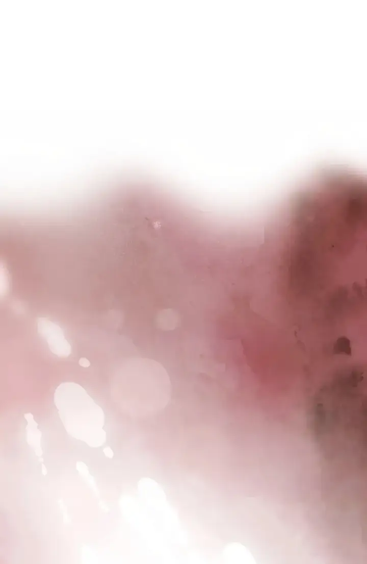 image-komik-the-father-in-law-fucks-them-chapter-14-1/49