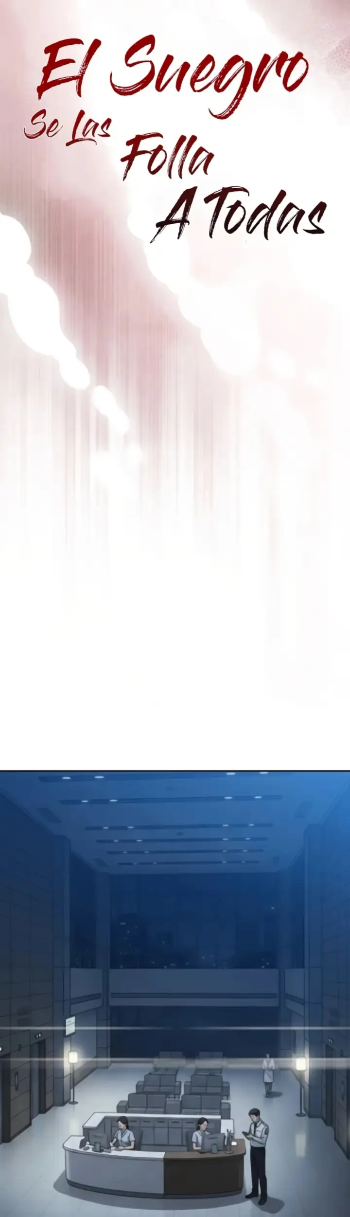 image-komik-the-father-in-law-fucks-them-chapter-14-2/49