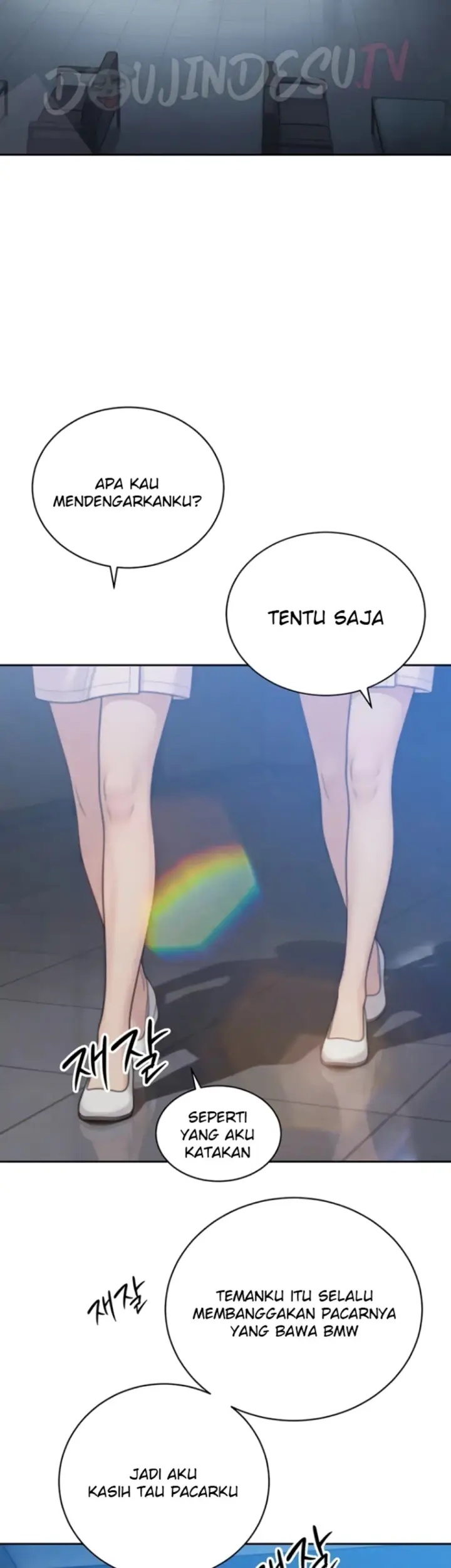 image-komik-the-father-in-law-fucks-them-chapter-14-3/49