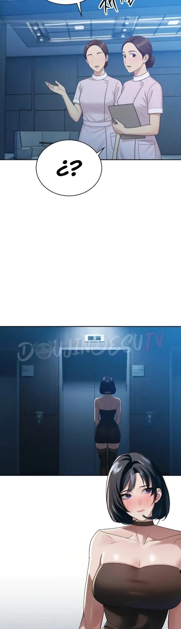 image-komik-the-father-in-law-fucks-them-chapter-14-4/49