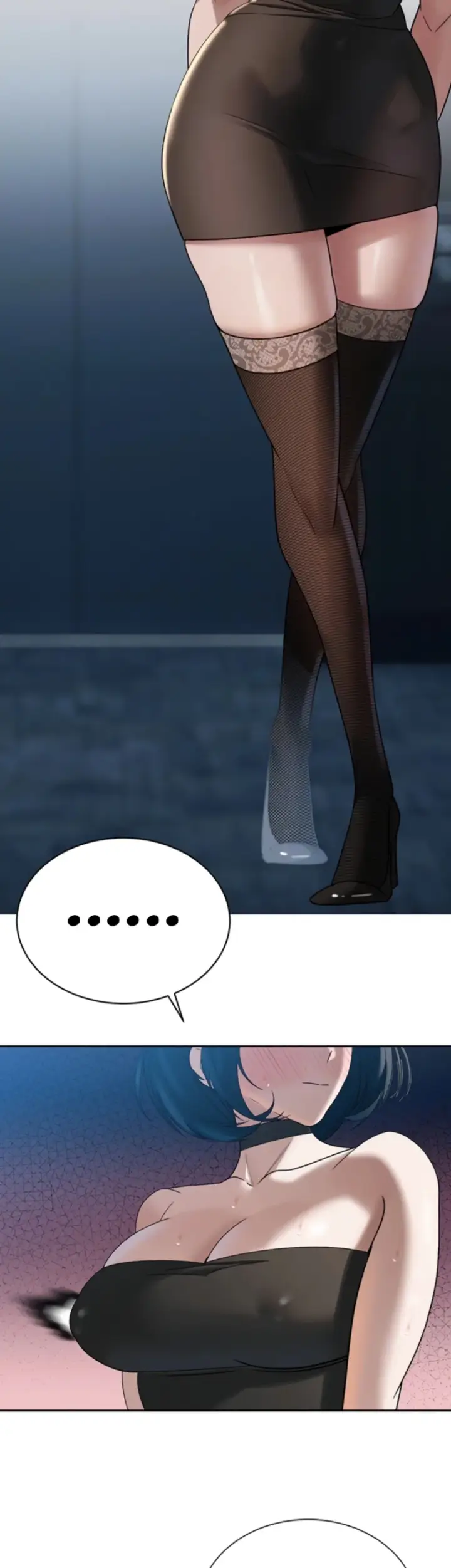 image-komik-the-father-in-law-fucks-them-chapter-14-5/49