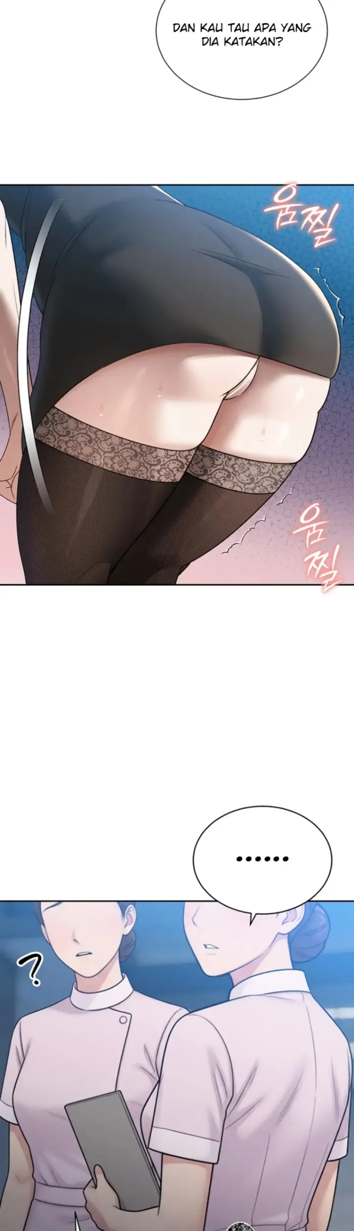 image-komik-the-father-in-law-fucks-them-chapter-14-6/49