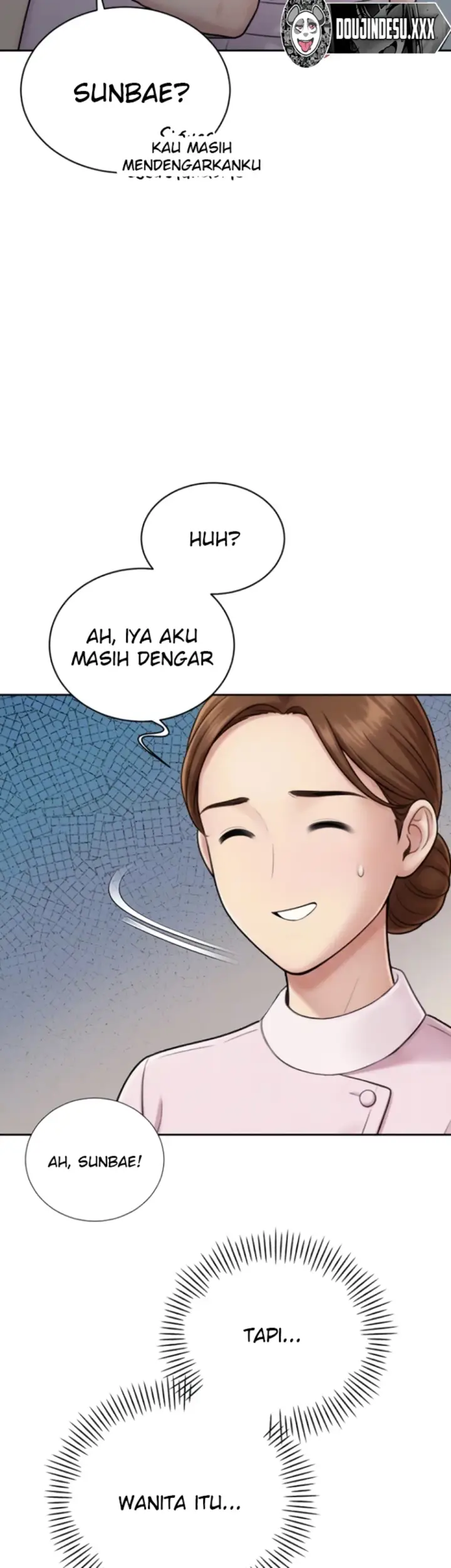 image-komik-the-father-in-law-fucks-them-chapter-14-7/49