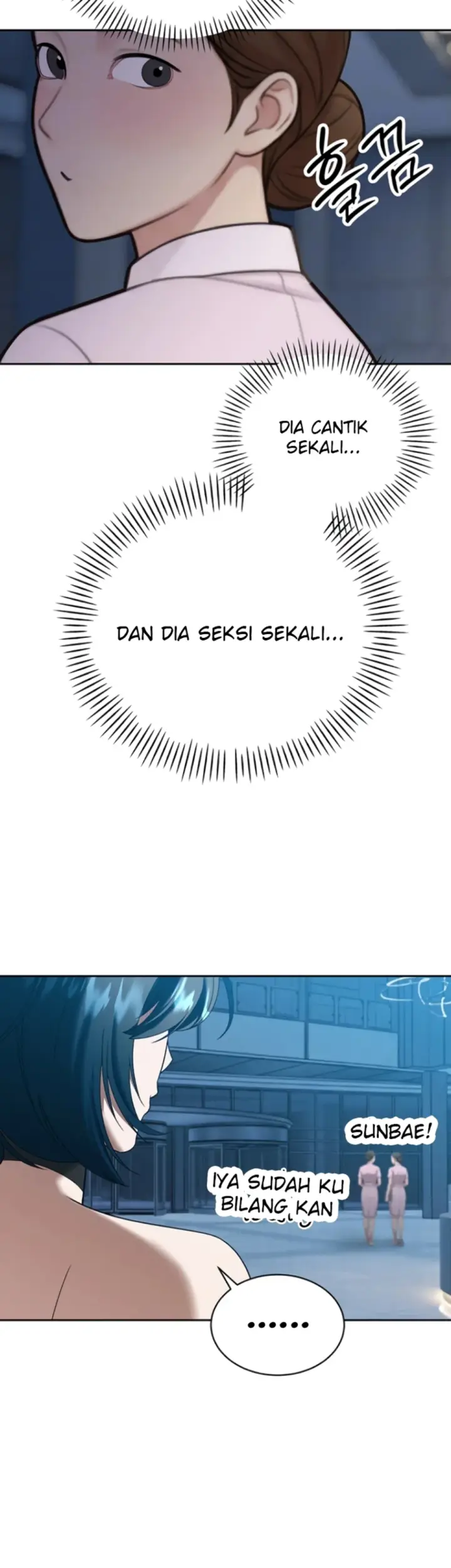 image-komik-the-father-in-law-fucks-them-chapter-14-8/49