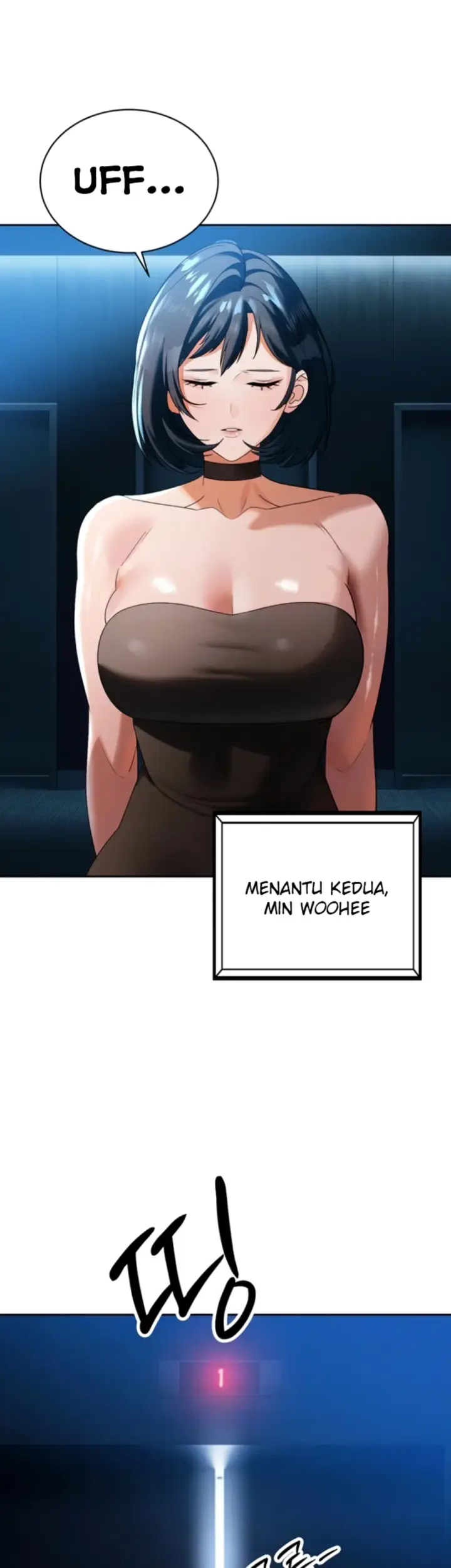 image-komik-the-father-in-law-fucks-them-chapter-14-9/49