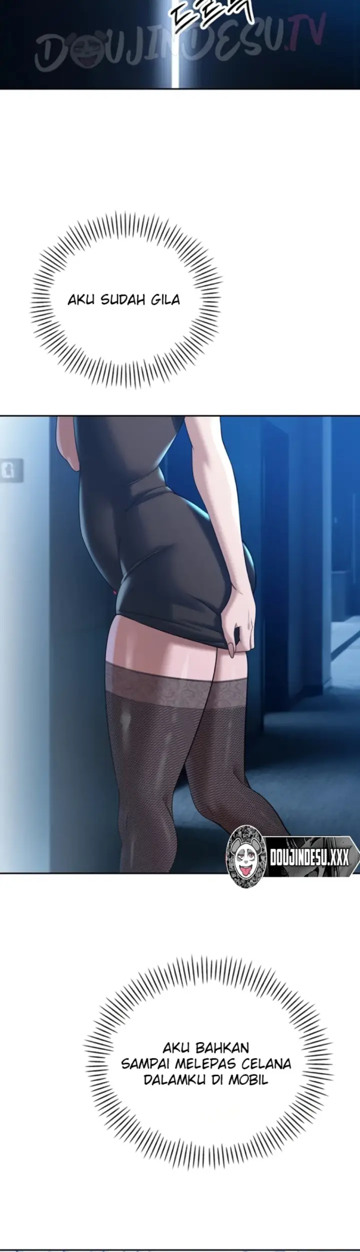 image-komik-the-father-in-law-fucks-them-chapter-14-10/49