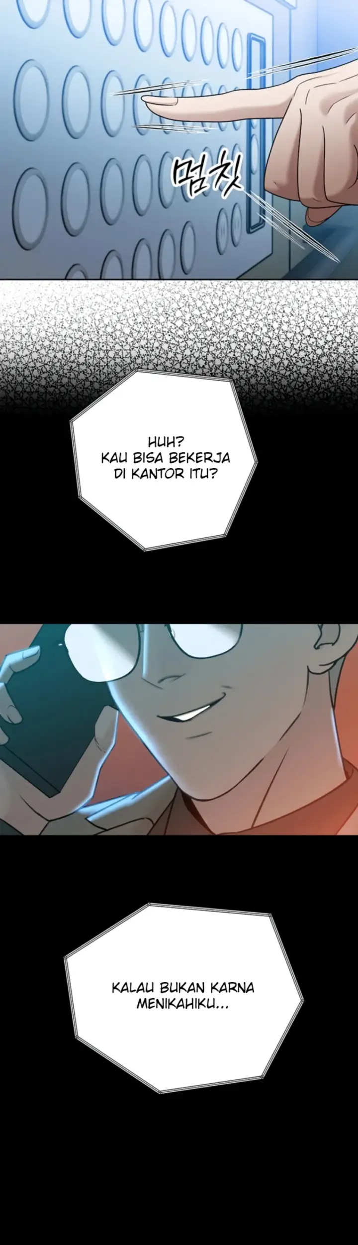 image-komik-the-father-in-law-fucks-them-chapter-14-11/49