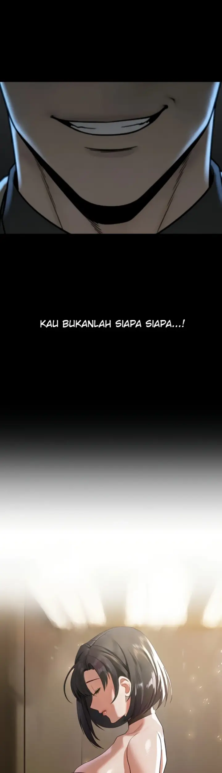 image-komik-the-father-in-law-fucks-them-chapter-14-12/49