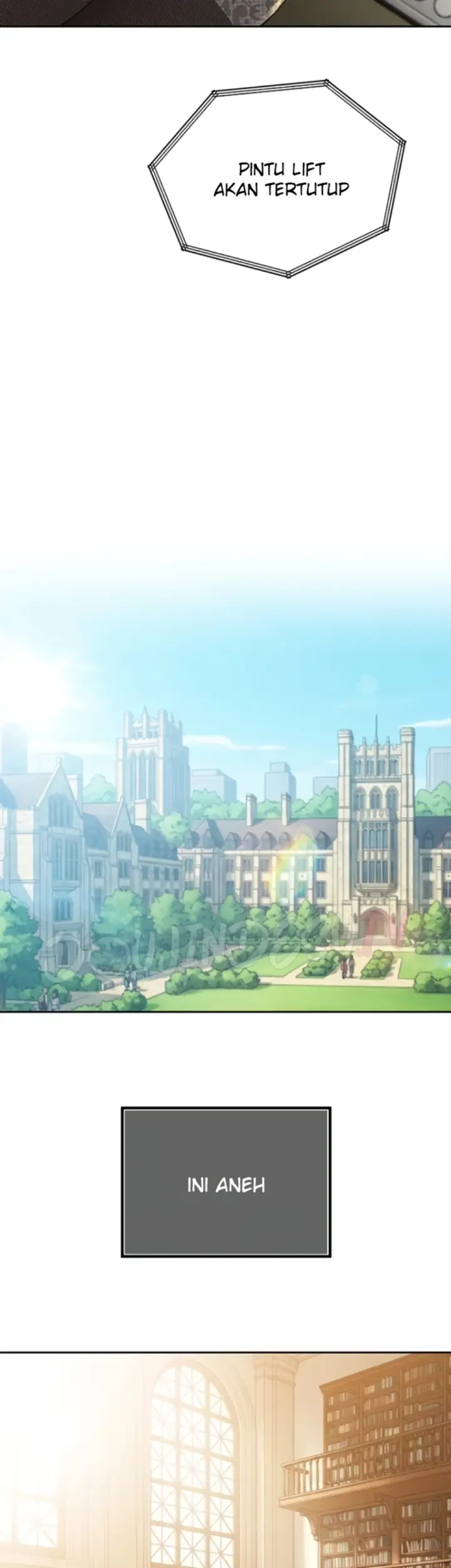 image-komik-the-father-in-law-fucks-them-chapter-14-14/49