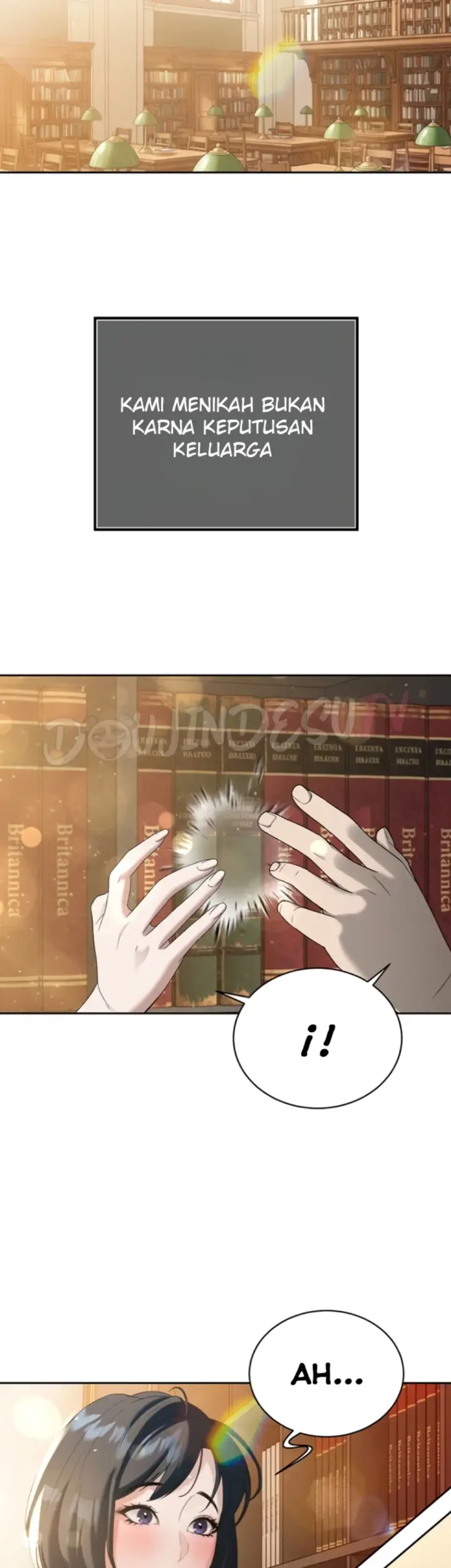 image-komik-the-father-in-law-fucks-them-chapter-14-15/49