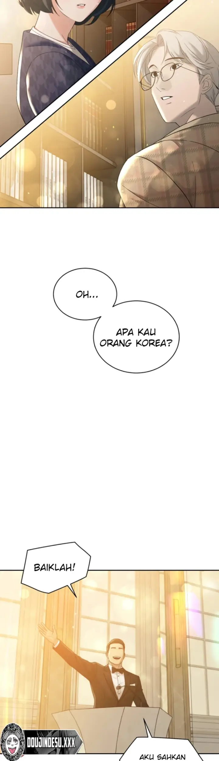 image-komik-the-father-in-law-fucks-them-chapter-14-16/49