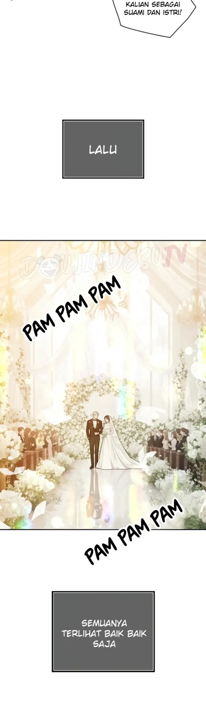 image-komik-the-father-in-law-fucks-them-chapter-14-17/49