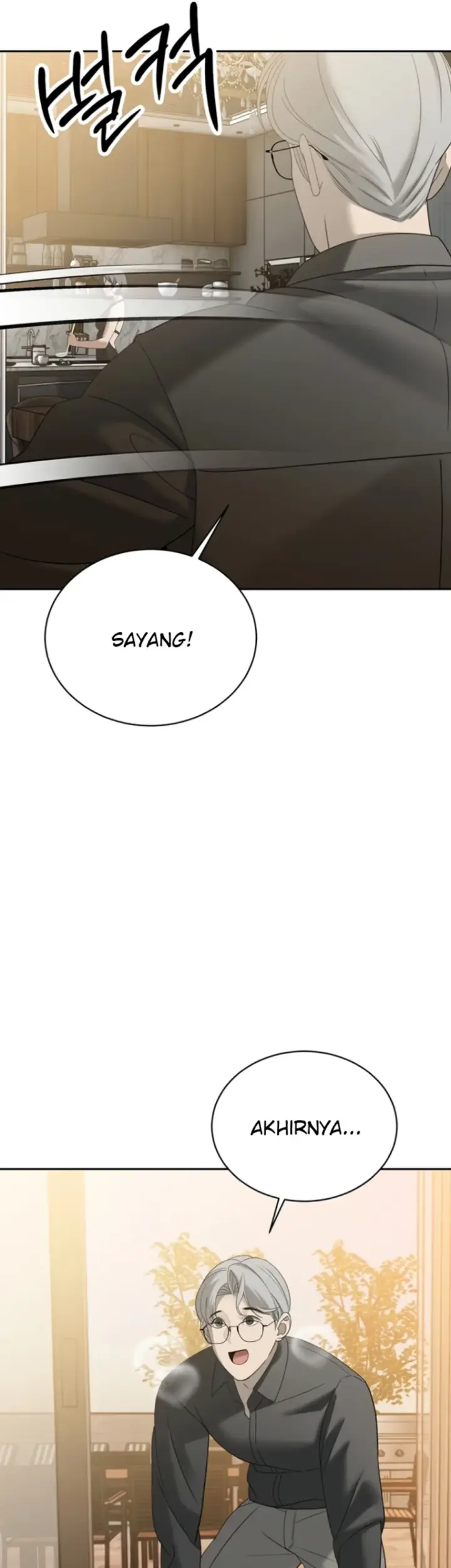 image-komik-the-father-in-law-fucks-them-chapter-14-18/49