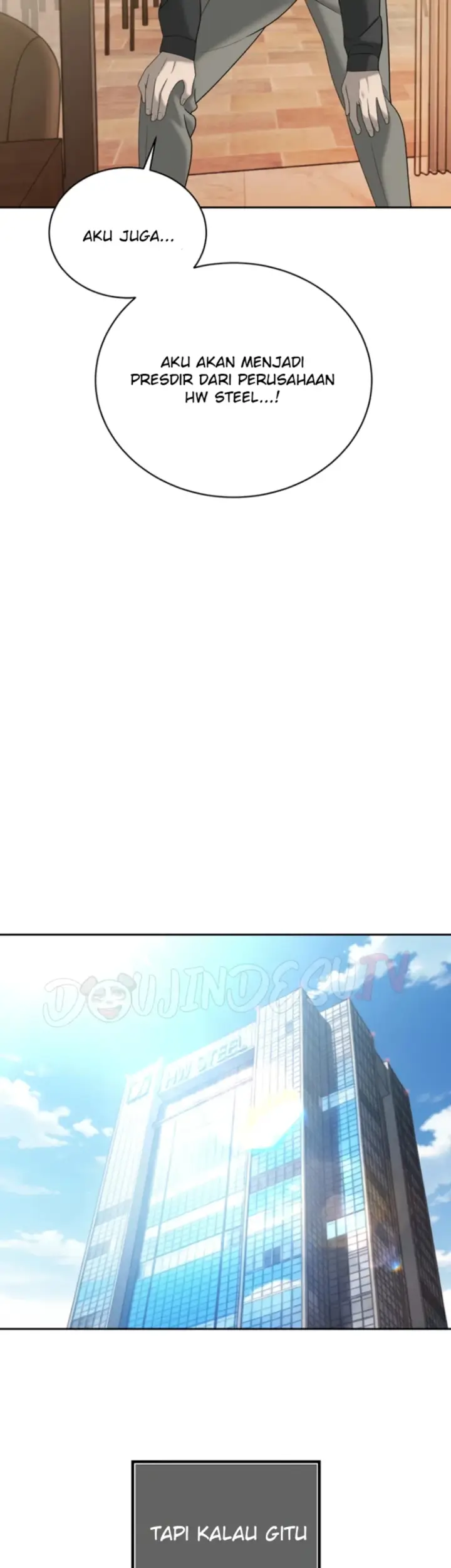 image-komik-the-father-in-law-fucks-them-chapter-14-19/49