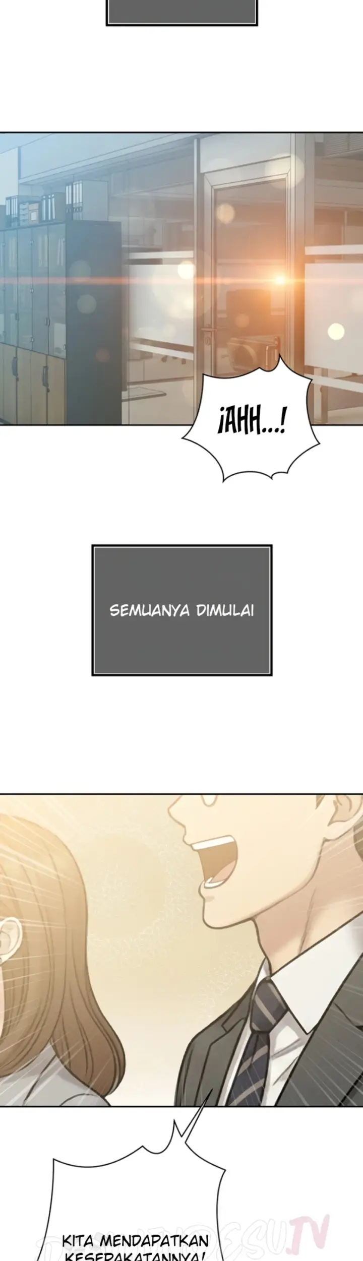 image-komik-the-father-in-law-fucks-them-chapter-14-20/49