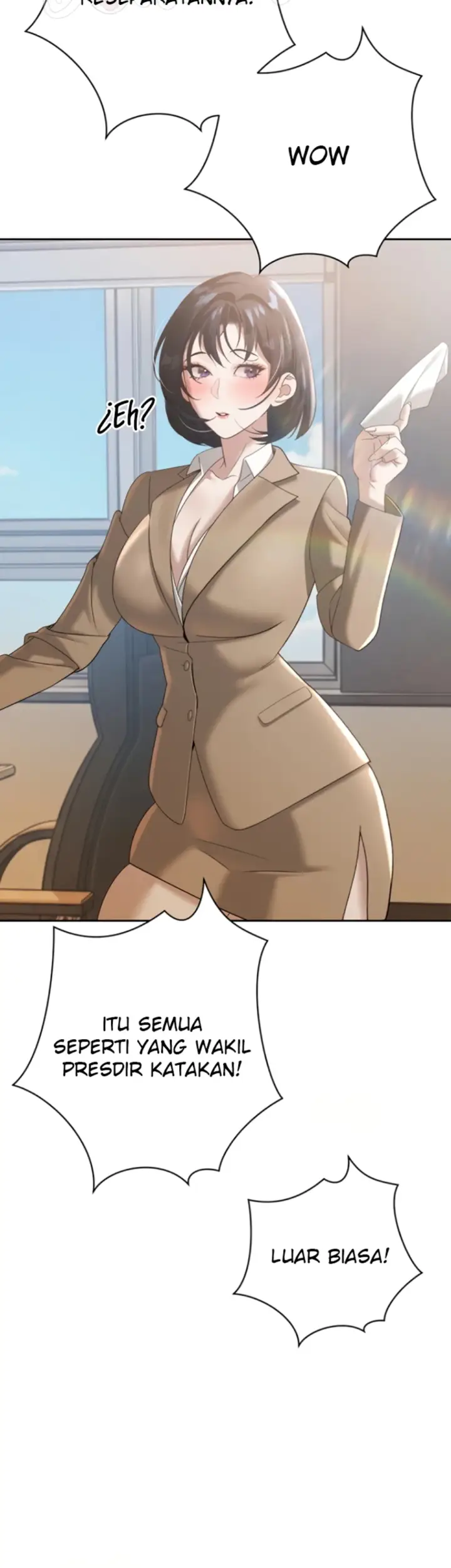 image-komik-the-father-in-law-fucks-them-chapter-14-21/49