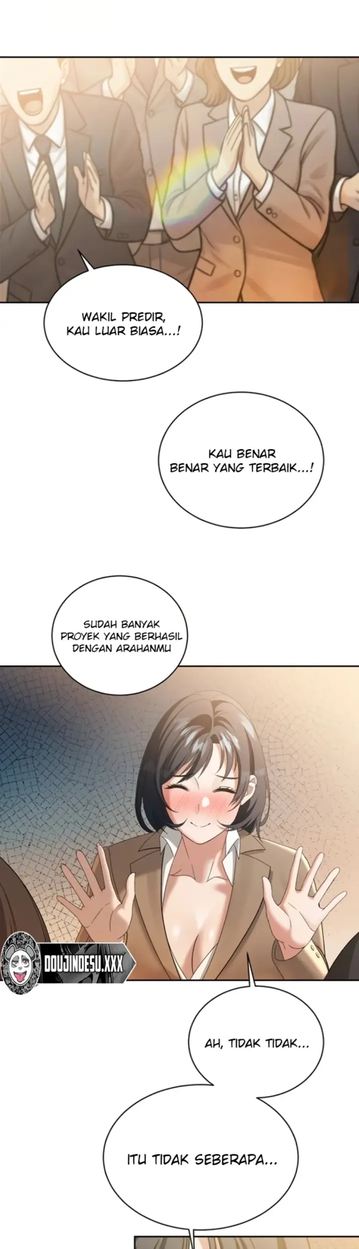 image-komik-the-father-in-law-fucks-them-chapter-14-22/49