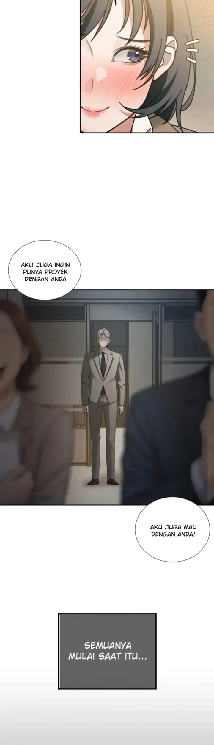 image-komik-the-father-in-law-fucks-them-chapter-14-23/49