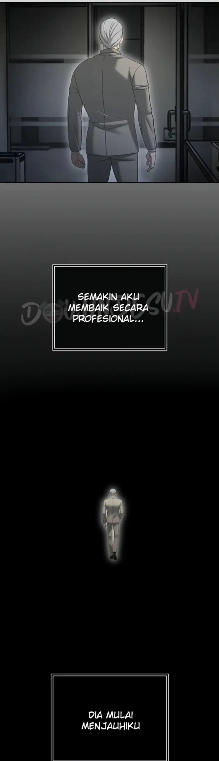 image-komik-the-father-in-law-fucks-them-chapter-14-24/49