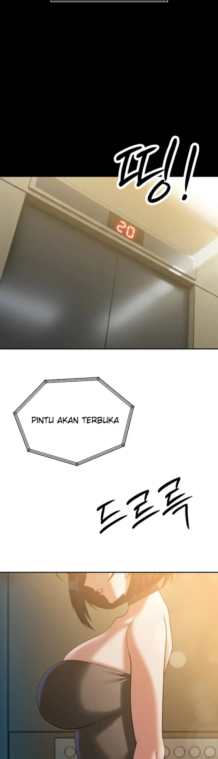 image-komik-the-father-in-law-fucks-them-chapter-14-25/49