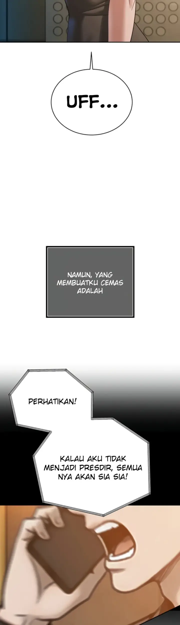 image-komik-the-father-in-law-fucks-them-chapter-14-26/49