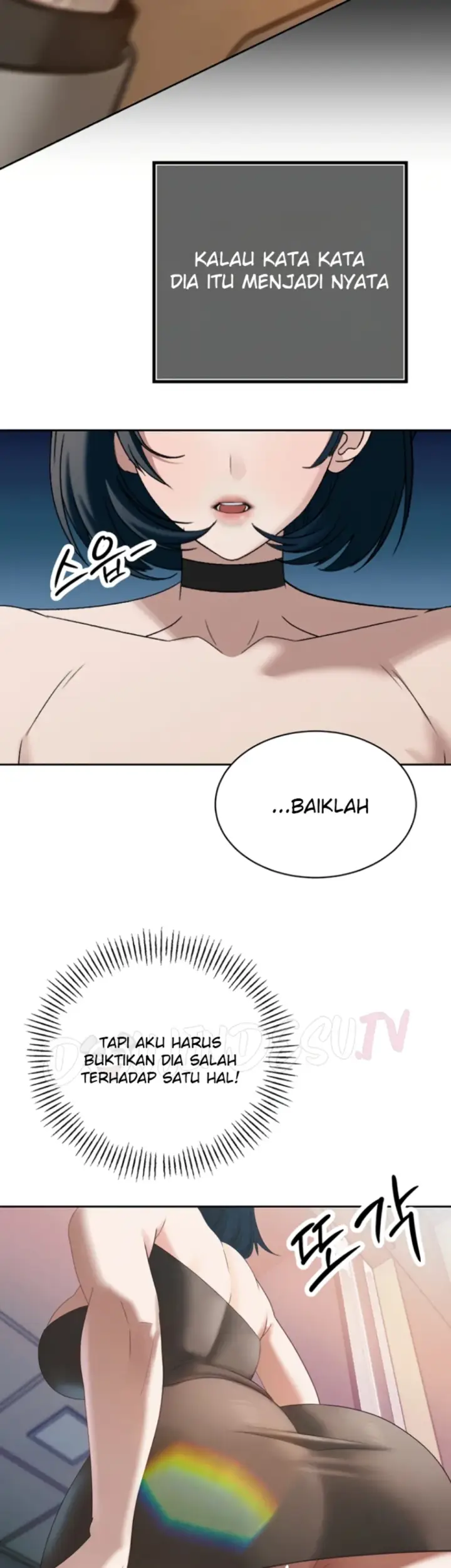 image-komik-the-father-in-law-fucks-them-chapter-14-27/49