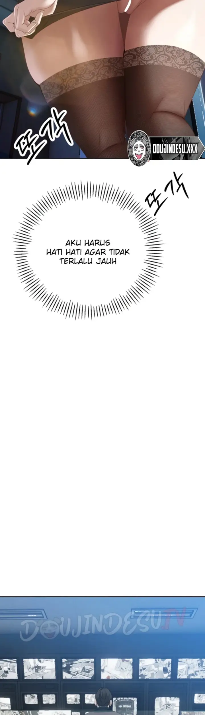 image-komik-the-father-in-law-fucks-them-chapter-14-28/49